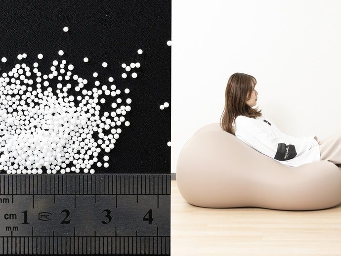 eae40e44e1329e3bed2557d95dbb3d93