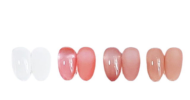 f0a64dbb4cdc90a31a9d7430e2ea4c01