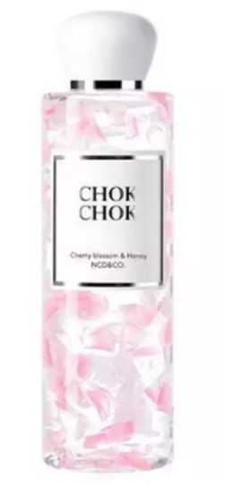 f25f8404fe857897dab7a3baf8406f67