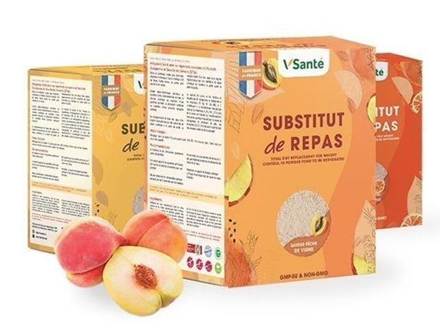 f2a71376a4eca485583468c30342f174
