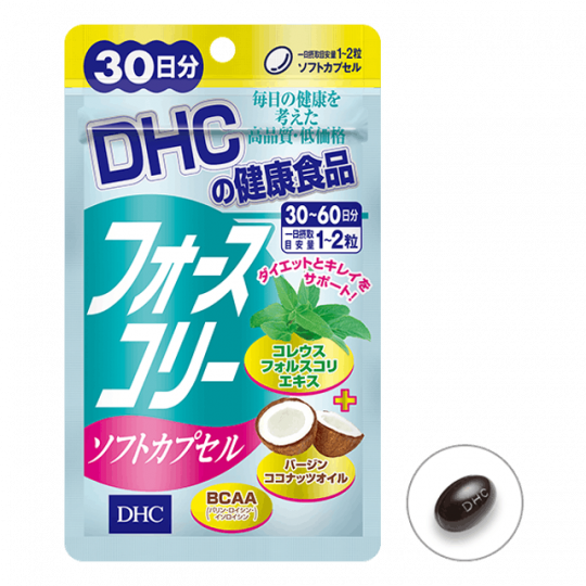 f840dbb48113dfcaeda84162f87ca46d