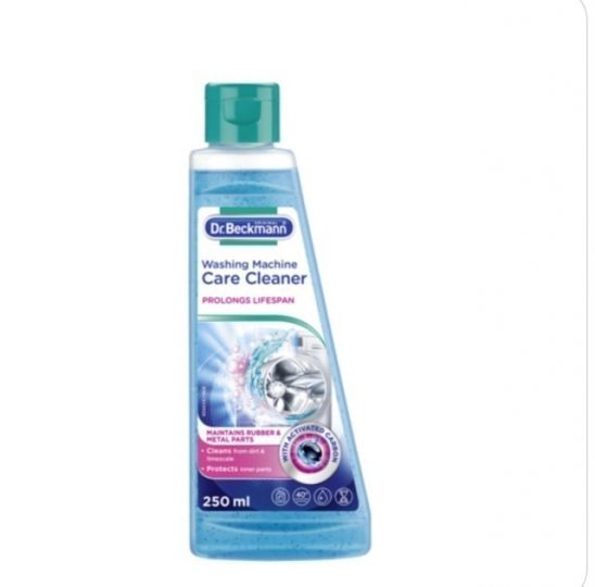 f897146804340d1afc2d819ed3bebde1