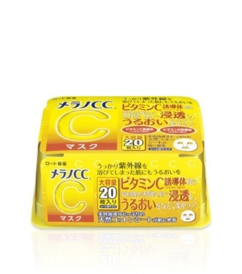 fd160febadf2b661ef00305e9722cb81