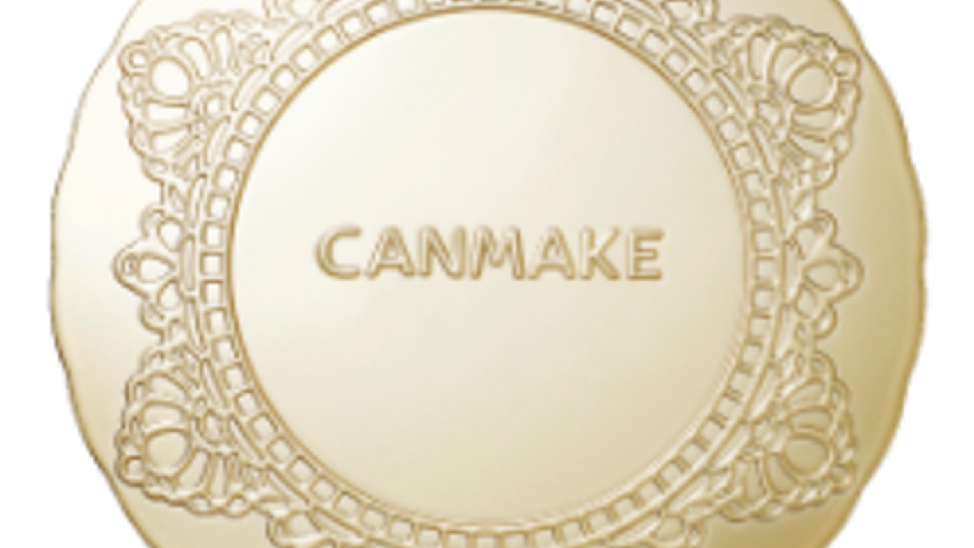 review-phan-phu-canmake-co-tot-khong_60fe7de545522-png
