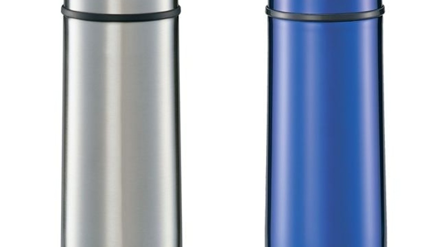 top-10-binh-giu-nhiet-inox-tot-nhat-hien-nay-locklock-thermos-tiger_60fe7e274bf2f-jpeg