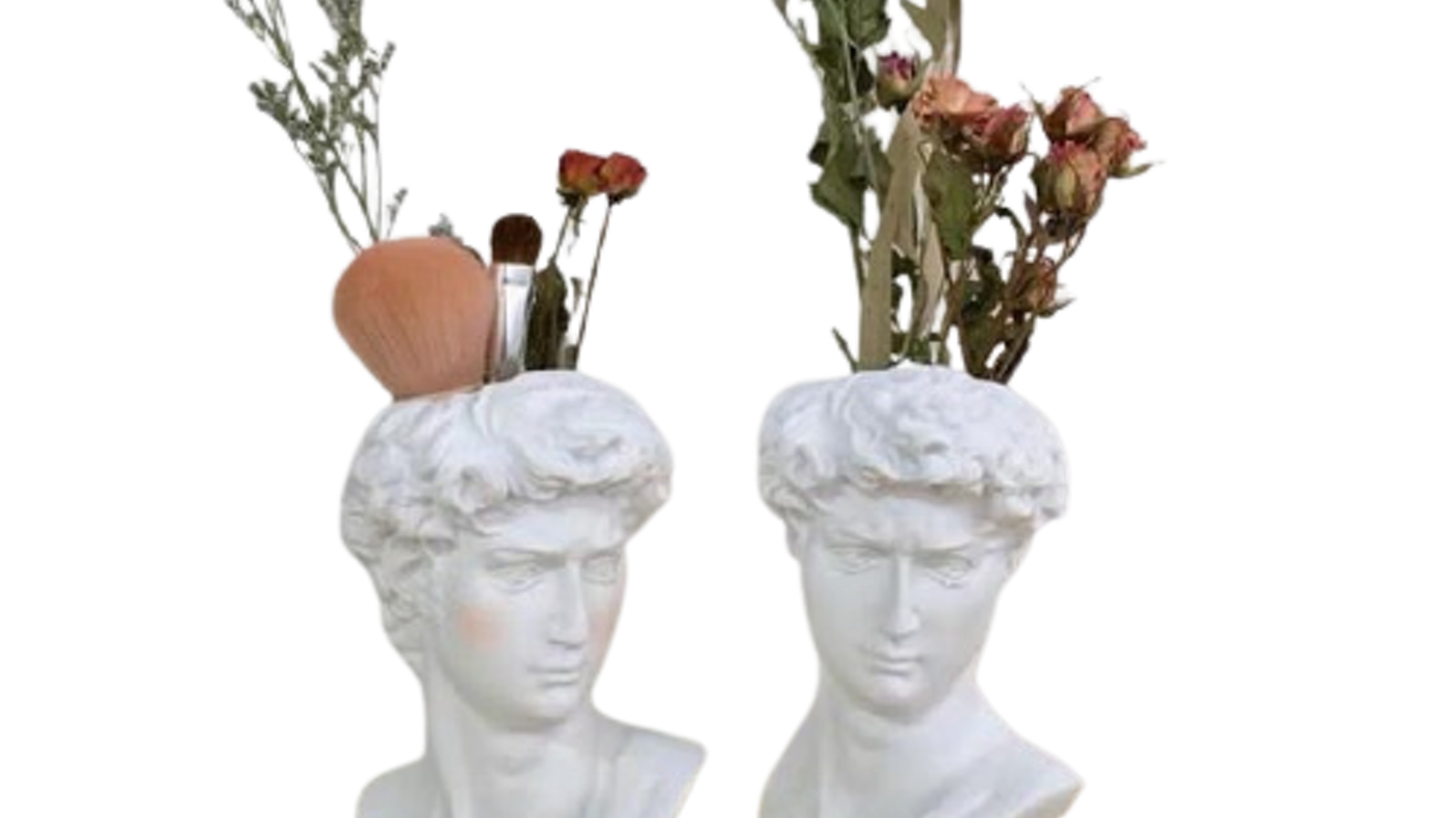 top-10-binh-hoa-dep-nhat-hien-nay-tu-van-mua-2021_60f694e598165-png