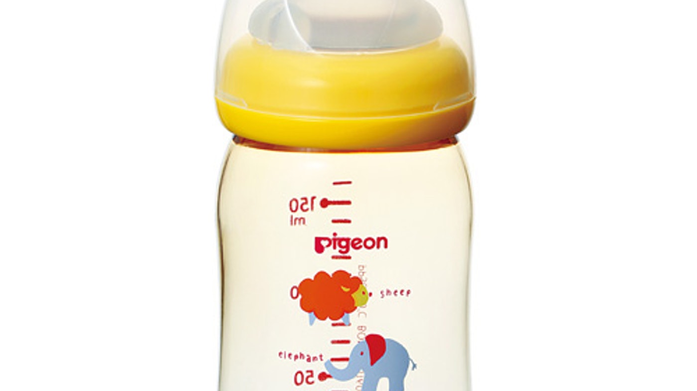 top-10-binh-sua-cho-be-tot-nhat-hien-nay-pigeon-chicco-philips_60f7e756c1bc1-jpeg
