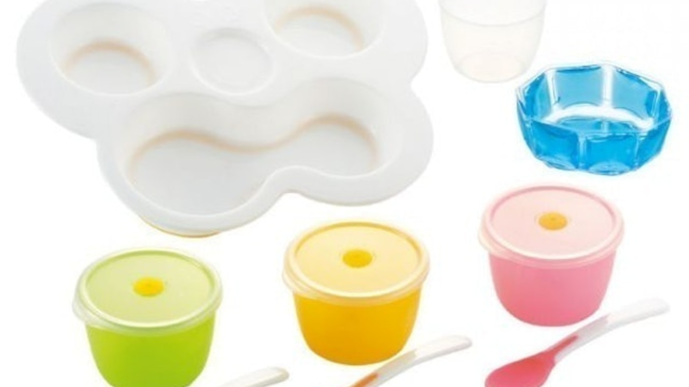 top-10-bo-dung-cu-an-dam-tot-nhat-hien-nay-richell-munchkin-bamboo-life_60dd88f9d2e62-jpeg