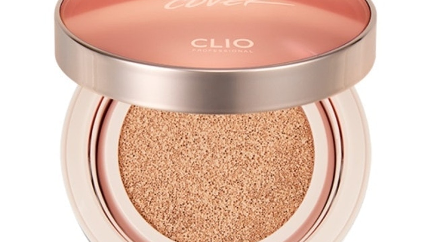 top-10-cushion-han-quoc-tot-nhat-hien-nay-clio-missha-laneige-sulwhasoo_6103c3f4d32cb-jpeg