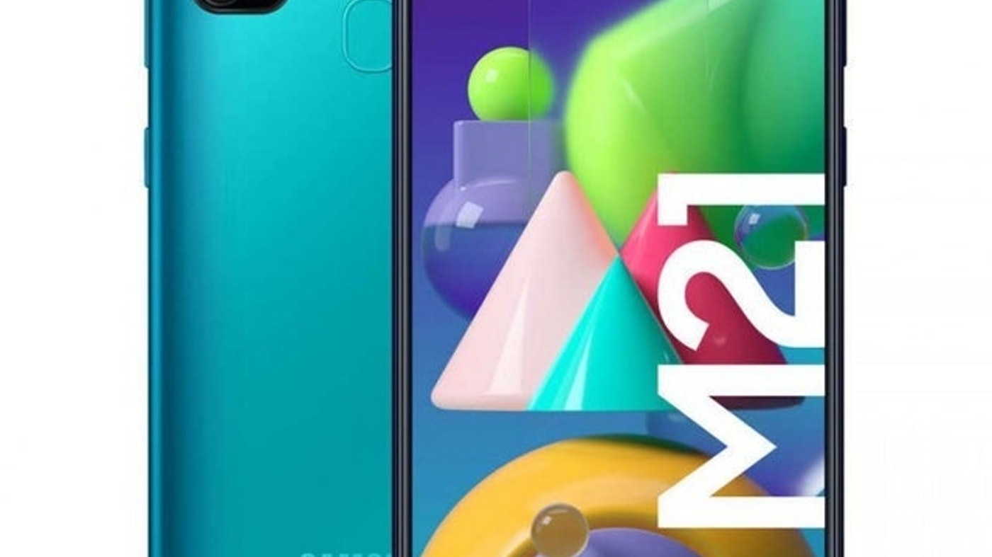 Top 10 Điện Thoại Samsung mới nhất 2021 (S21, Note20, A51)