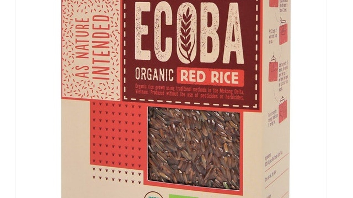 top-10-gao-lut-tot-nhat-hien-nay-gao-lut-den-do-trang_61051657c45ba-jpeg