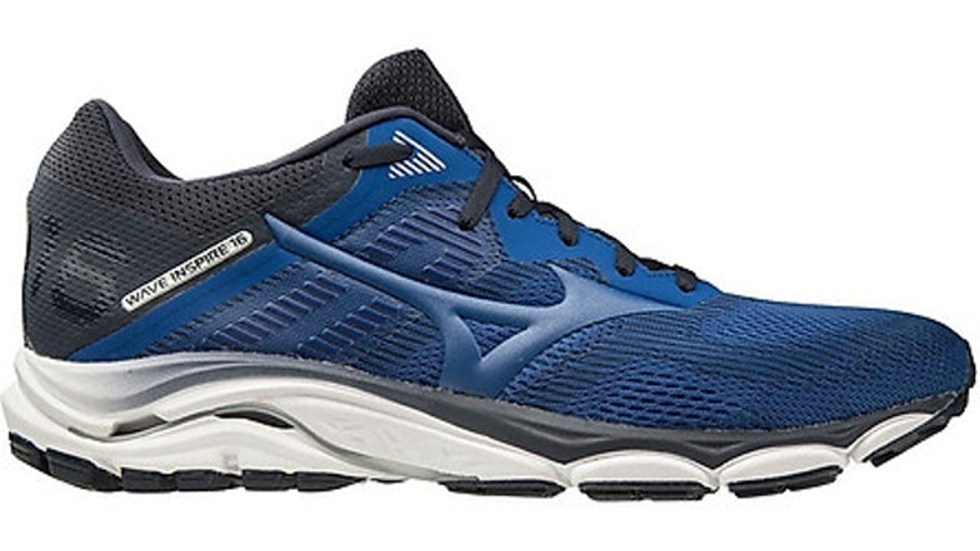 top-10-giay-chay-bo-nam-tot-nhat-hien-nay-asics-mizuno-new-balance_610516f44521d-jpeg