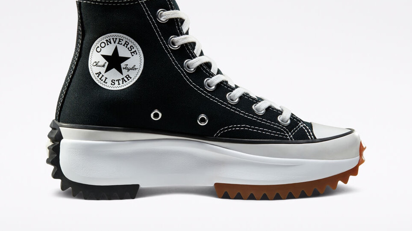 top-10-giay-sneaker-de-cao-tot-nhat-hien-nay-juno-converse-hapas_60f543dd318b6-jpeg