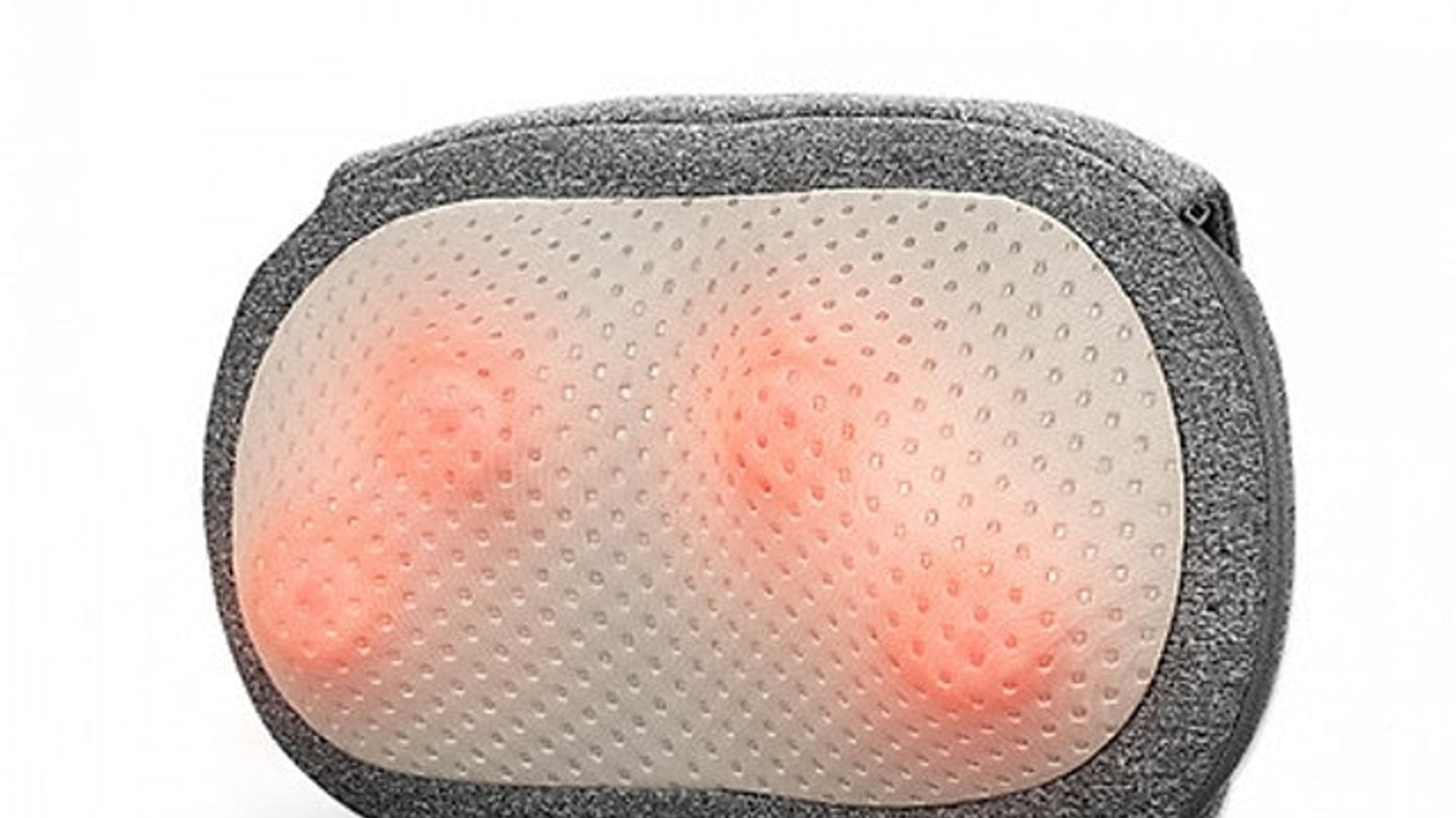 top-10-goi-mat-xa-tot-nhat-hien-nay-xiaomi-beurer-homedics_60e57158ea322-jpeg