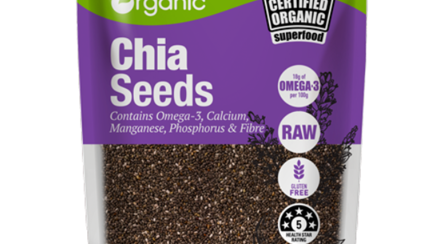 top-10-hat-chia-tot-nhat-hien-nay-giam-can-tang-cuong-suc-khoe-tim-mach_6105170ccd054-png