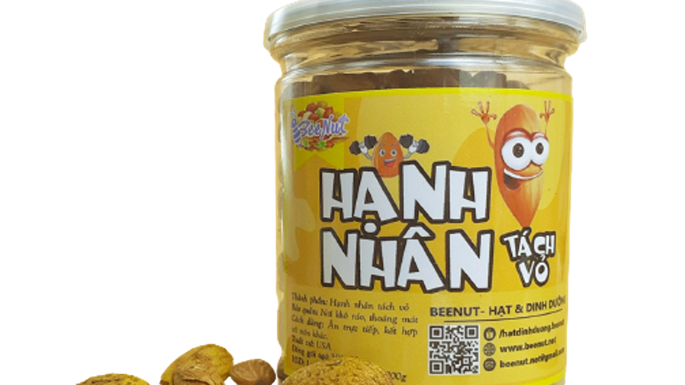 top-10-hat-hanh-nhan-rang-ngon-tot-nhat-hien-nay-hanh-nhan-rang-muoi-hanh-nhan-rang-bo_60dd88abc376a-png