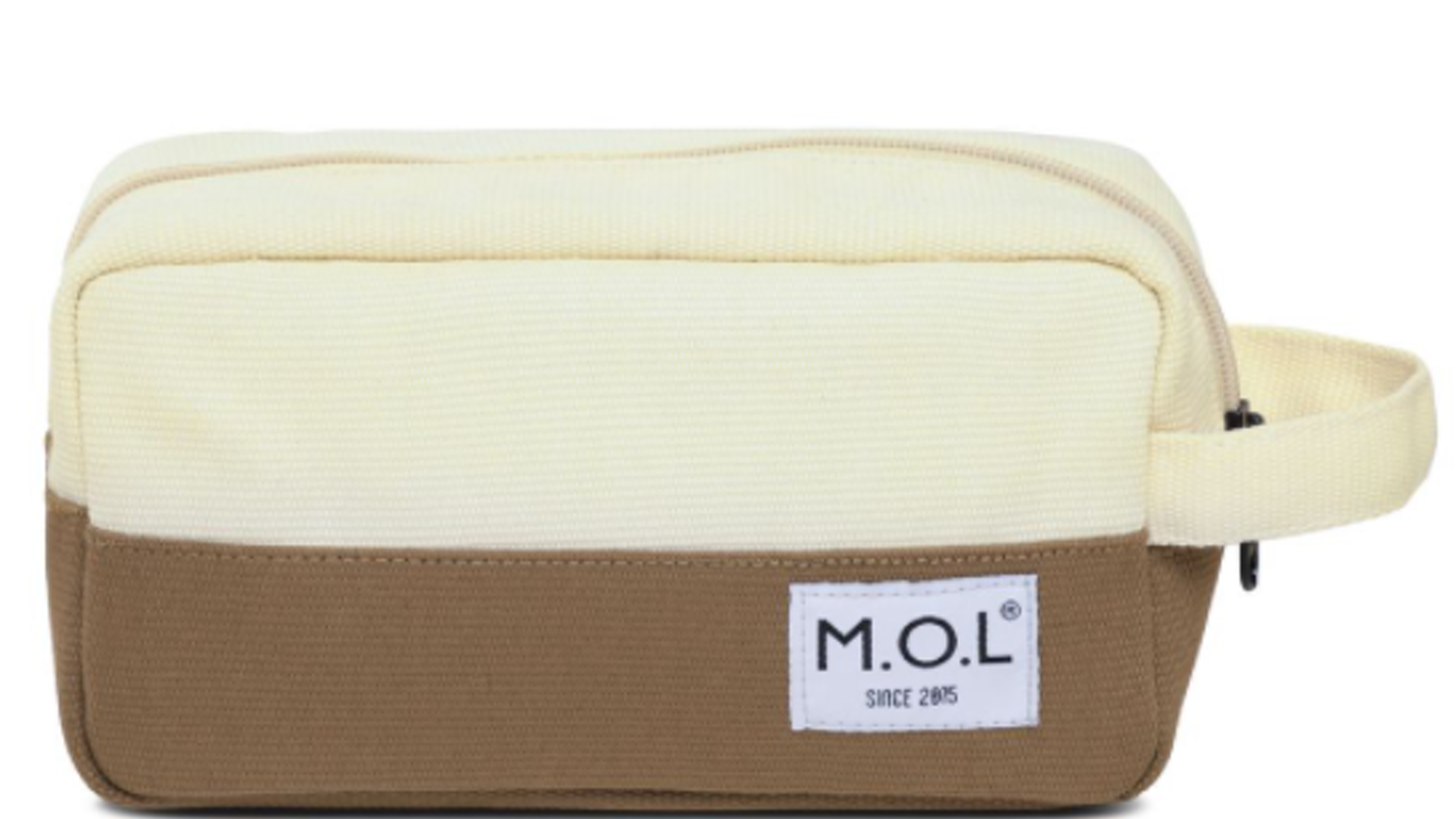 Top 10 Túi Đựng Bút bán chạy nhất hiện nay