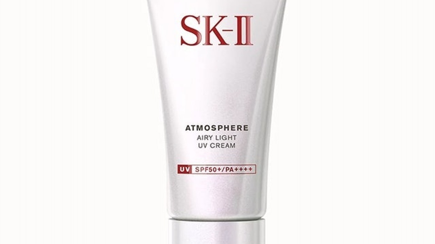 top-10-kem-chong-nang-nhat-ban-tot-nhat-hien-nay-anessa-skin-aqua-biore_610120db605c8-jpeg