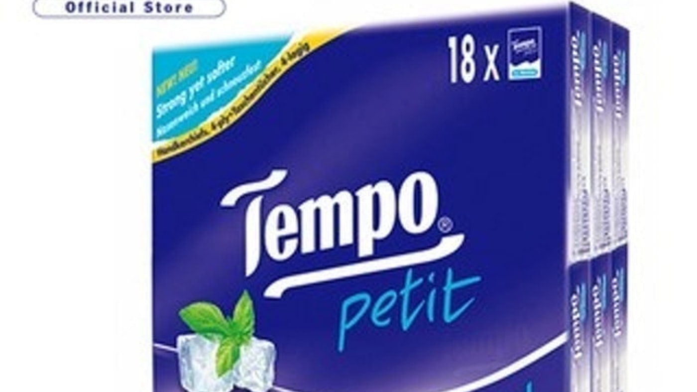 top-10-khan-giay-bo-tui-tot-nhat-hien-nay-pulppy-bless-you-tempo_60ed5c573f034-jpeg