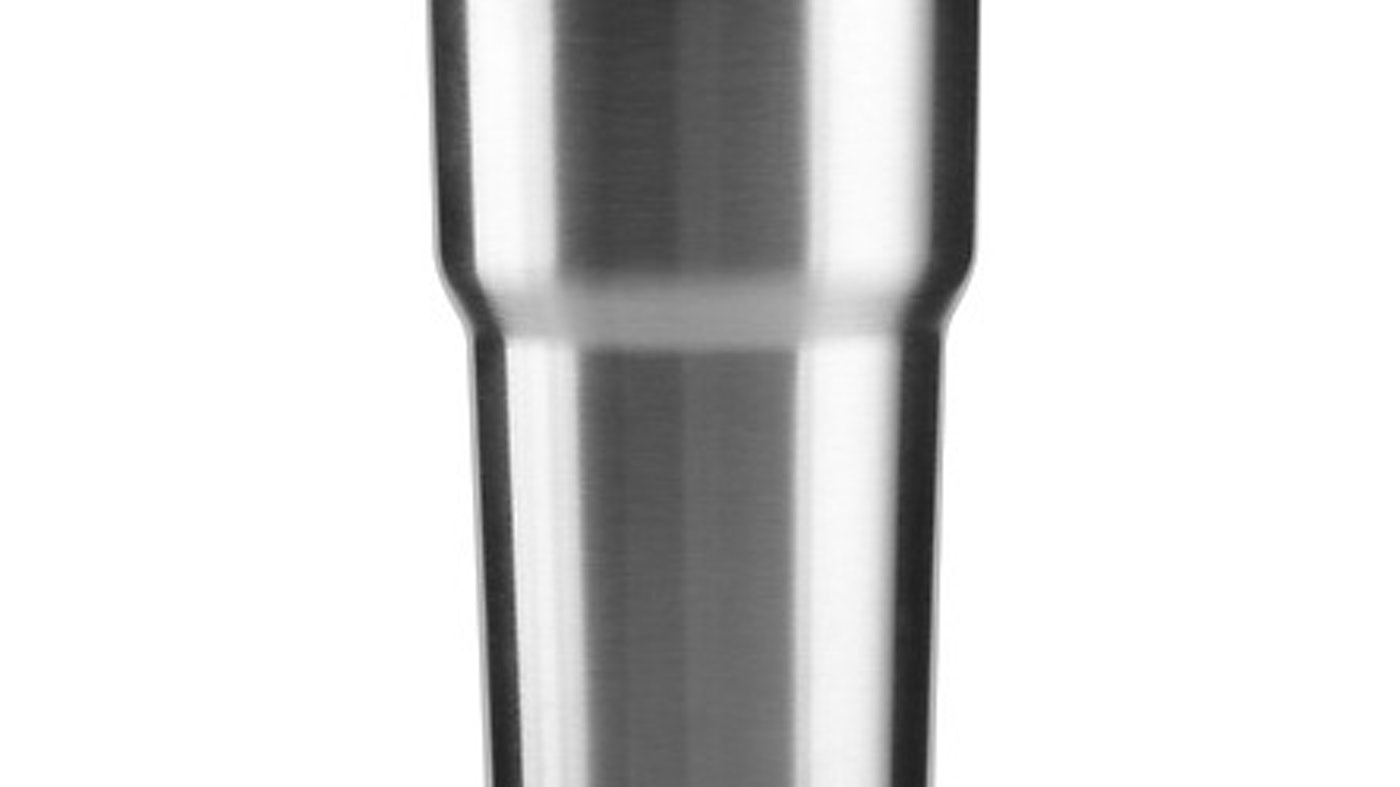 top-10-ly-giu-nhiet-tumbler-tot-nhat-hien-nay-locklock-thermos-yeti_61013e8684946-jpeg