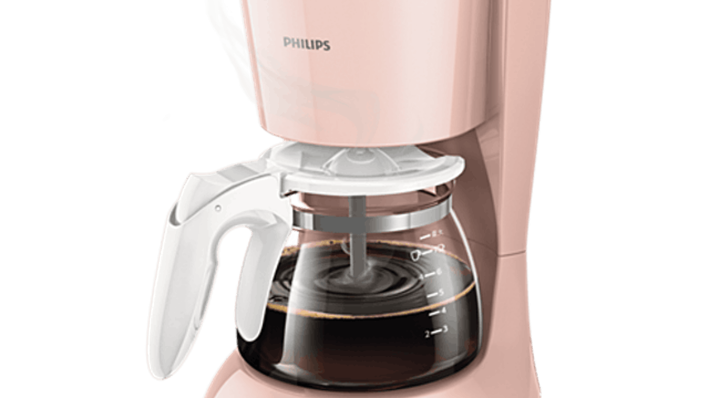 top-10-may-pha-ca-phe-tot-nhat-hien-nay-delonghi-philips-tiross-nescafe_60dca6bff3318-png