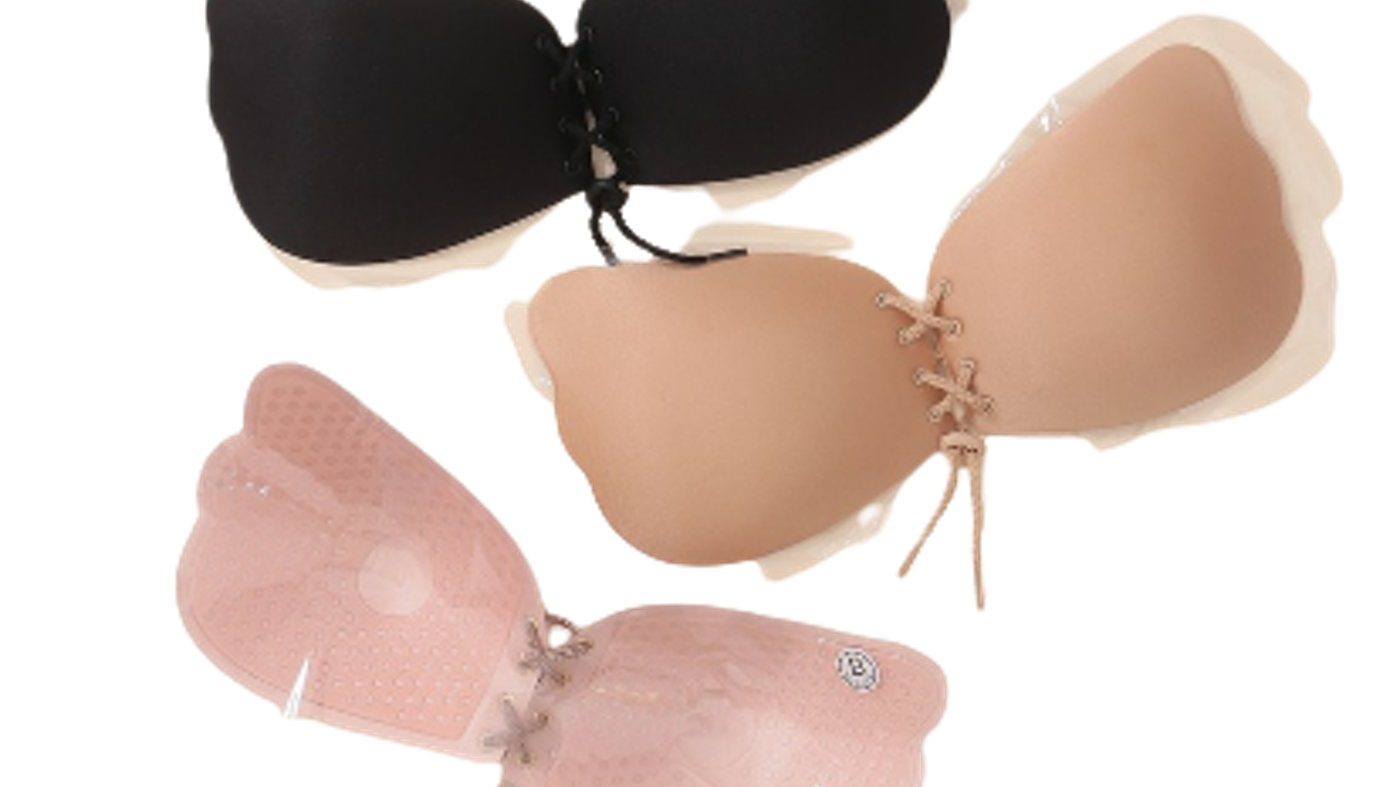 top-10-mieng-dan-nguc-tot-nhat-hien-nay-ao-dan-nguc-bra-dan_610516df1dc78-png