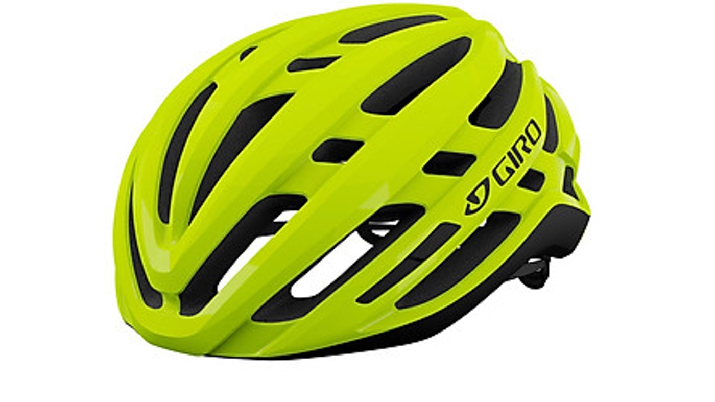 top-10-mu-bao-hiem-xe-dap-tot-nhat-hien-nay-giro-protec-pmt_60fe7e313e2b4-jpeg