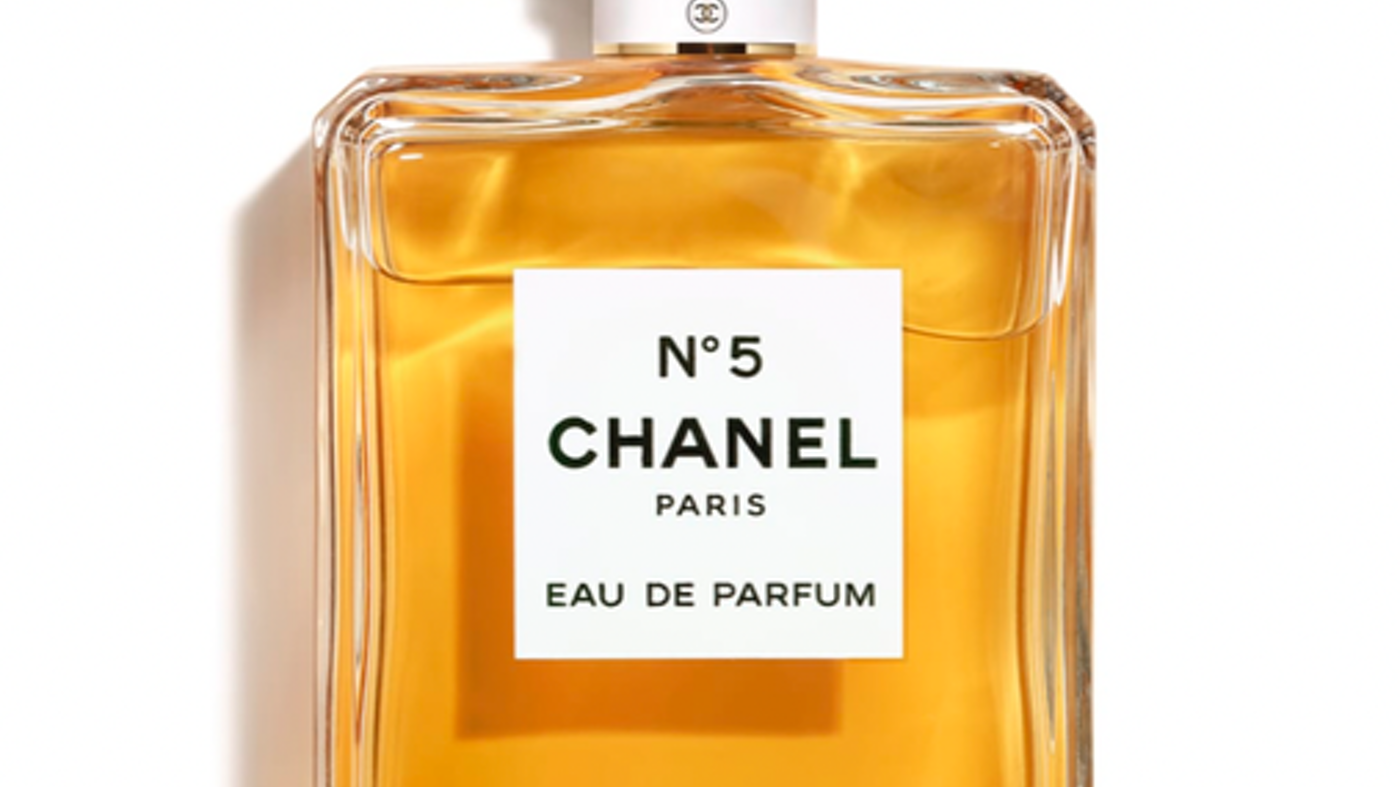 top-10-nuoc-hoa-chanel-nu-tot-nhat-hien-nay-n5-coco-allure_60dd88df0853d-png