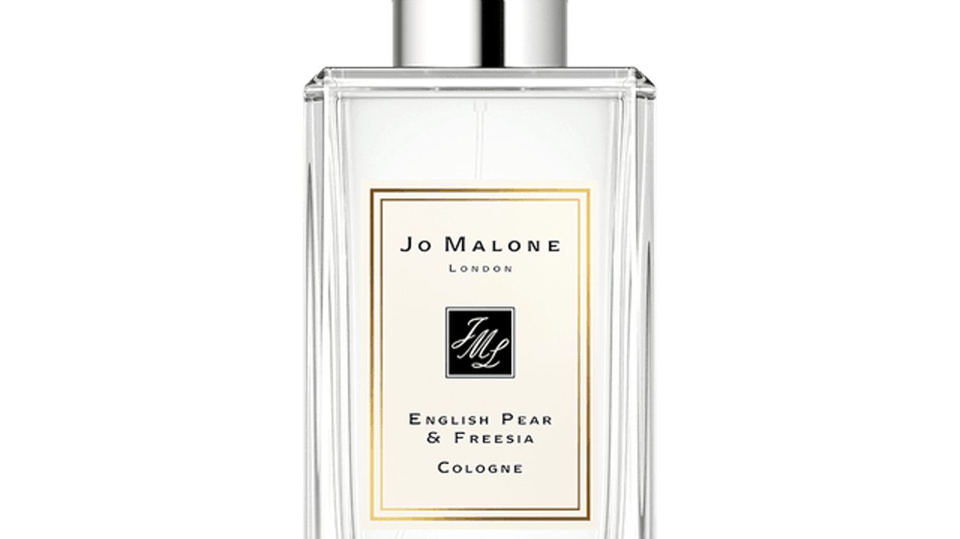 top-10-nuoc-hoa-jo-malone-tot-nhat-hien-nay-tu-van-mua-2021_60f694dae42fc-png