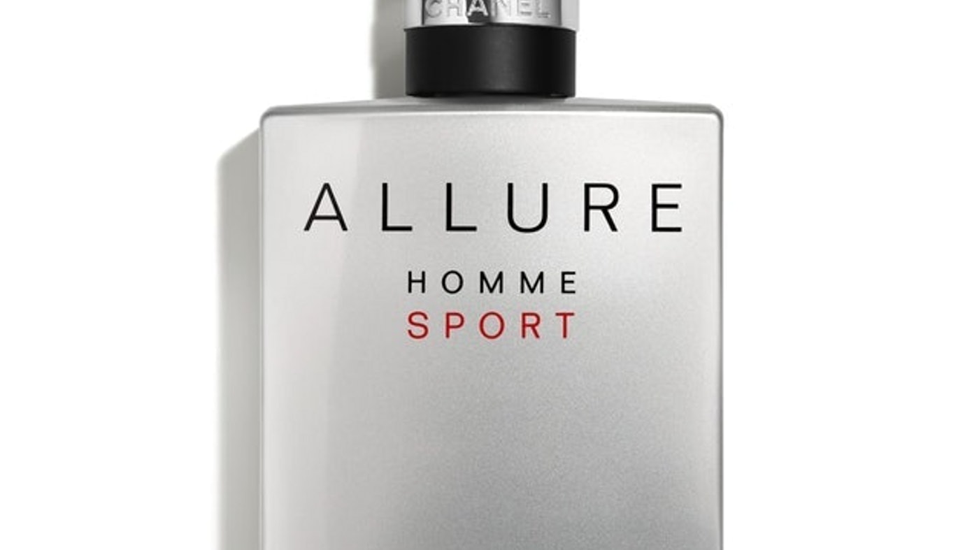 top-10-nuoc-hoa-nam-cho-do-tuoi-20-tot-nhat-hien-nay-bvlgari-calvin-klein-versace_60dd91f76247d-jpeg