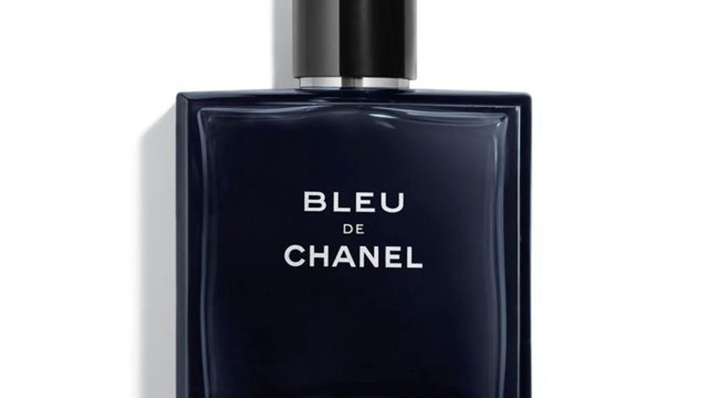 top-10-nuoc-hoa-nam-tot-nhat-hien-nay-2021-dior-chanel-gucci_60dd964c32947-jpeg