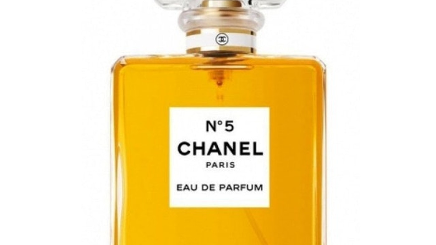 top-10-nuoc-hoa-nu-cho-do-tuoi-30-tot-nhat-hien-nay-chanel-chloe-lancome_60dd90e2b360c-jpeg