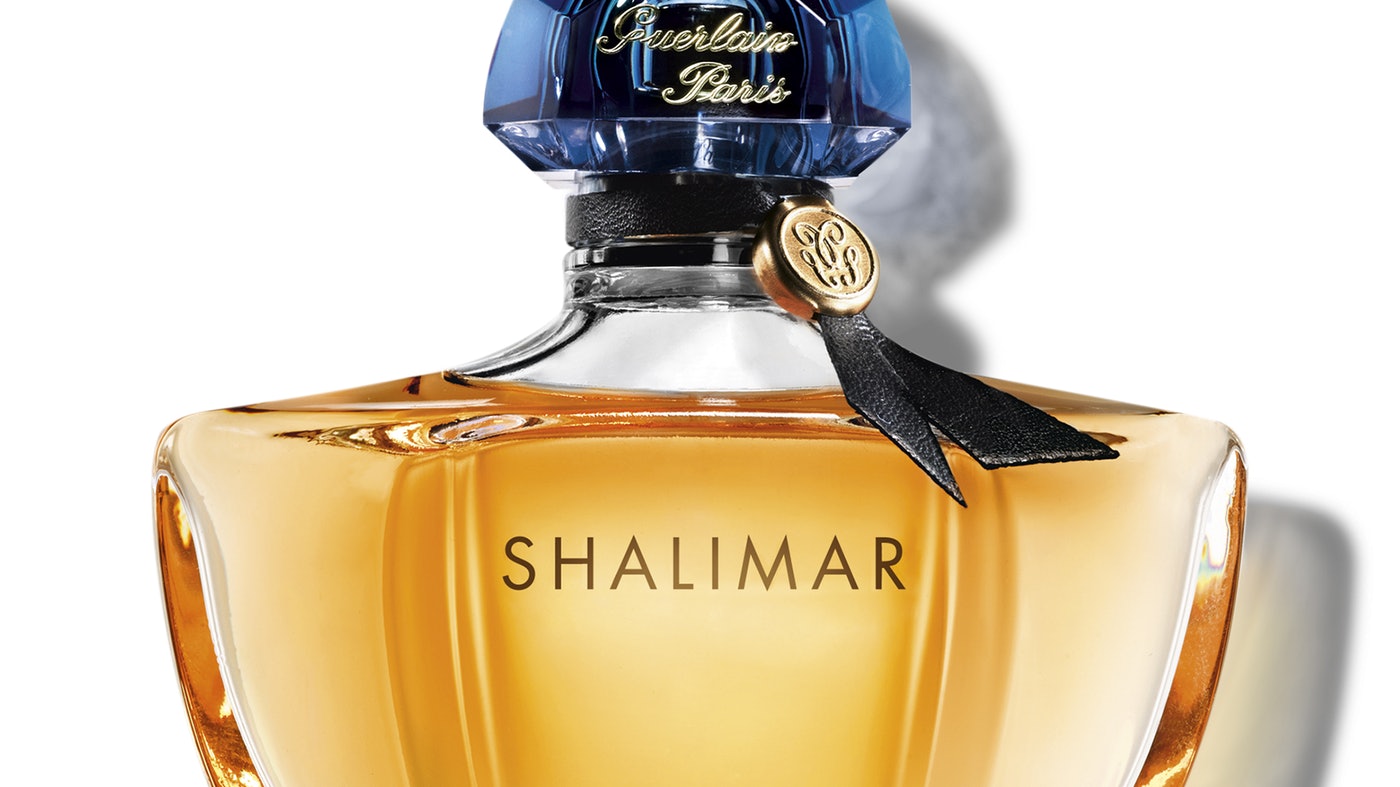 top-10-nuoc-hoa-nu-cho-do-tuoi-40-tot-nhat-hien-nay-vua-thanh-lich-vua-quyen-ru_60dd8b0fce03a-jpeg