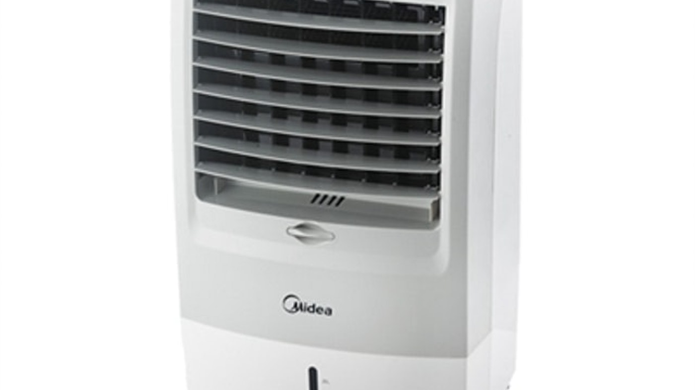 top-10-quat-hoi-nuoc-tot-nhat-hien-nay-sunhouse-midea-boss_60e176a09240f-jpeg