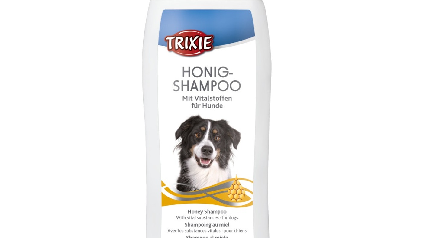 top-10-sua-tam-cho-tot-nhat-hien-nay-trixie-fay-bio-care_60dd88c001303-jpeg