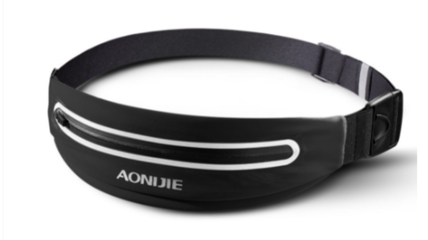 top-10-tui-deo-hong-chay-bo-tot-nhat-hien-nay-tu-van-mua-2021_6105167b84e77-png