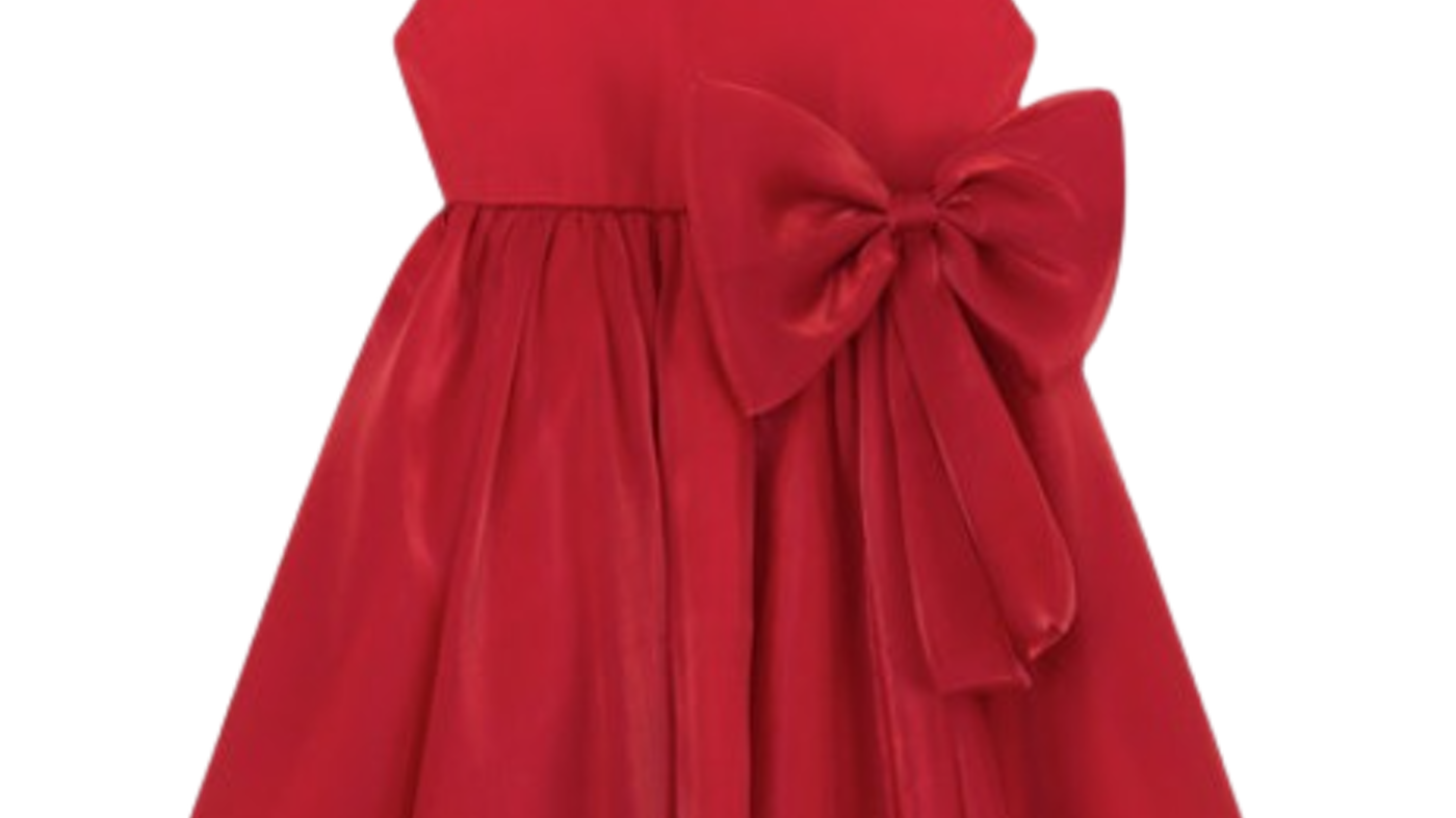 top-10-vay-tre-em-tot-nhat-hien-nay-vay-du-tiec-vay-di-choi_60dd889bdbb26-png