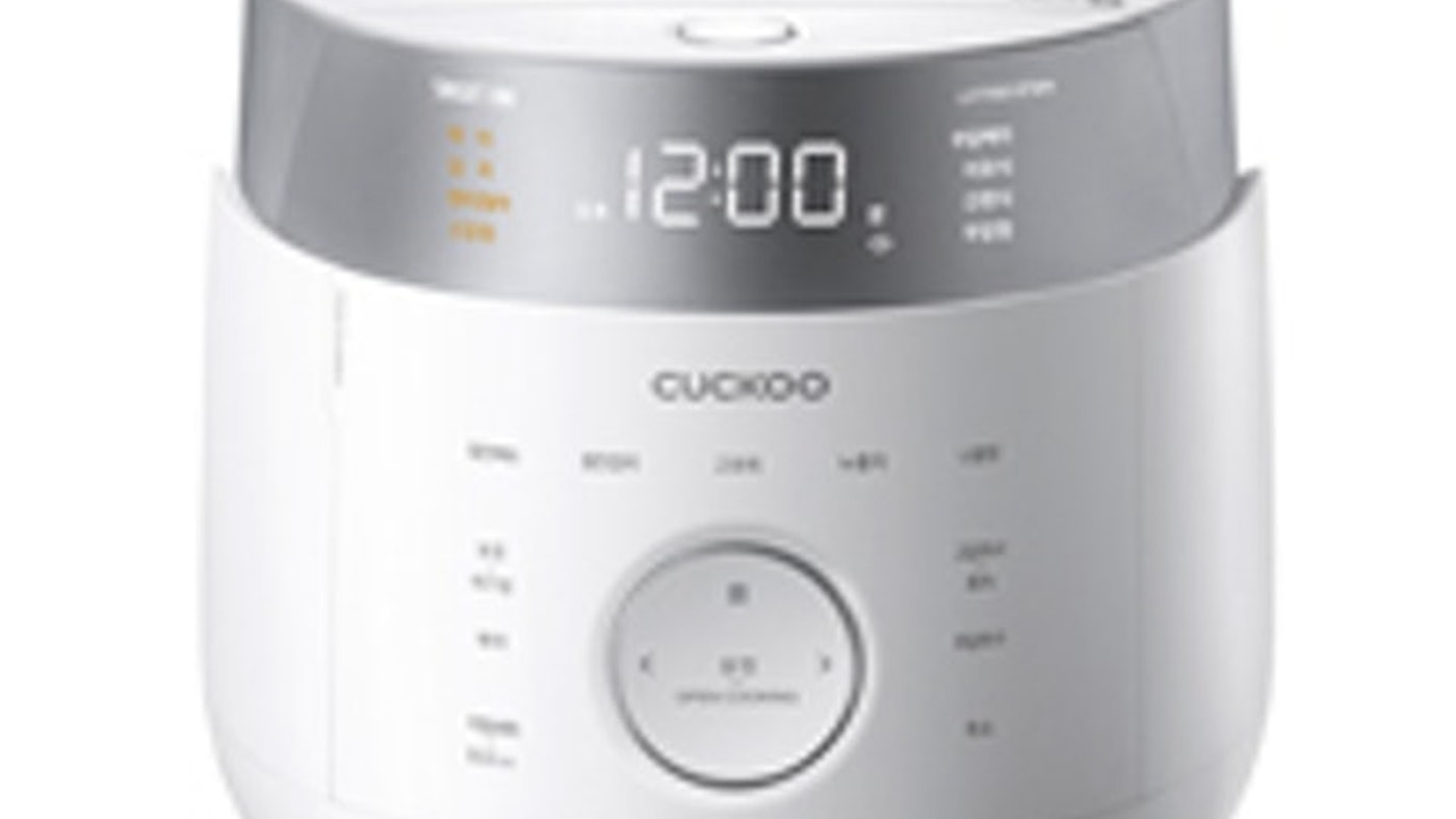 top-12-noi-com-dien-tot-nhat-hien-nay-cukoo-zojirushi-tiger-panasonic-toshiba_60f649b9318f3-jpeg