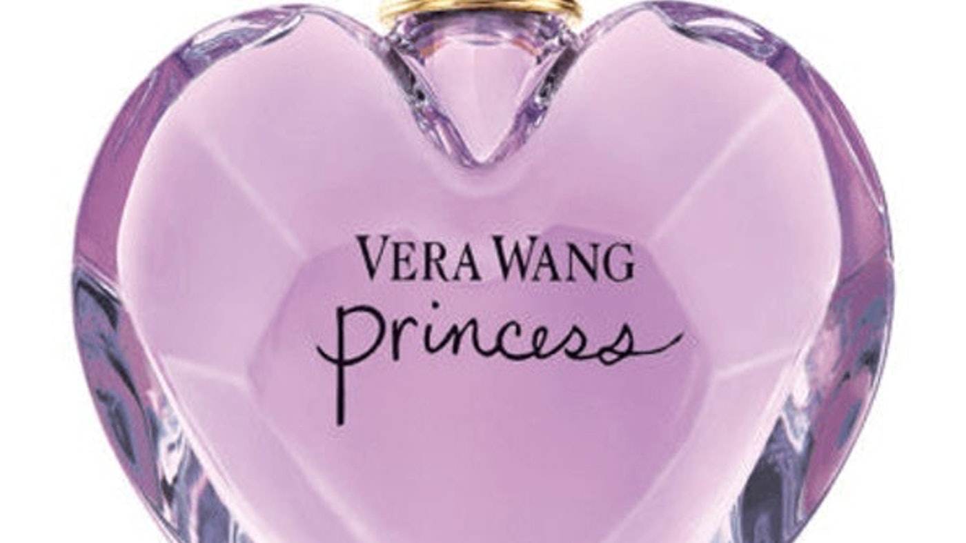 top-15-nuoc-hoa-nu-thom-tot-nhat-cho-do-tuoi-20-gucci-dior-zara_60dd91201bfd6-jpeg