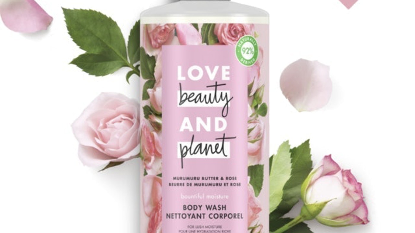 Top 17 Sữa Tắm (Dưỡng Ẩm, Dưỡng Trắng Da) tốt nhất