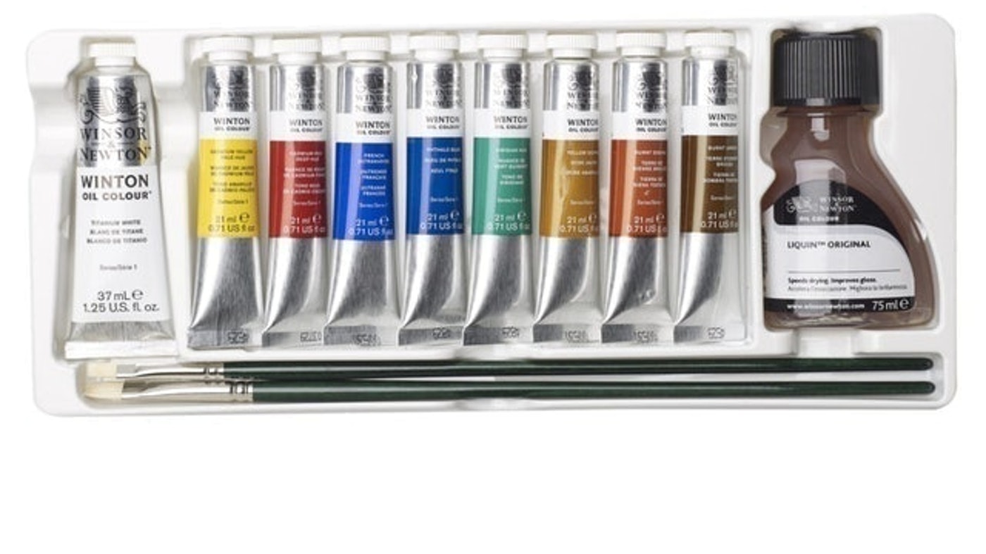 top-5-mau-dau-tot-nhat-hien-nay-holbein-maries-pebeo_60f937da0f305-jpeg