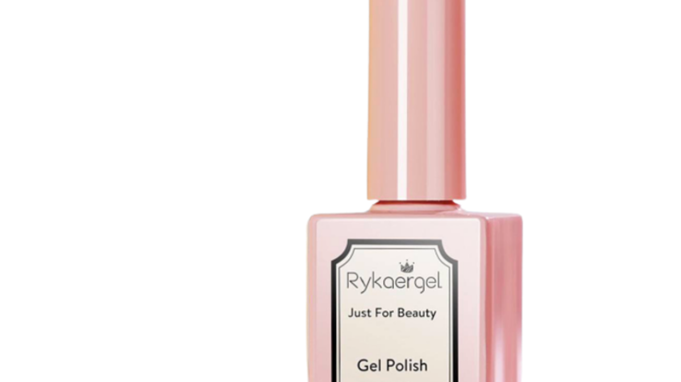 Top 7 Sơn Gel móng tay đẹp và tốt nhất (OPI, Felina, Verygood, Rykaergel)