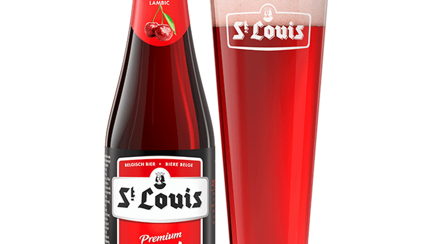 top-9-bia-trai-cay-ngon-nhat-hien-nay-hoegaarden-chimay-leffe_60fe7dfb12954-png