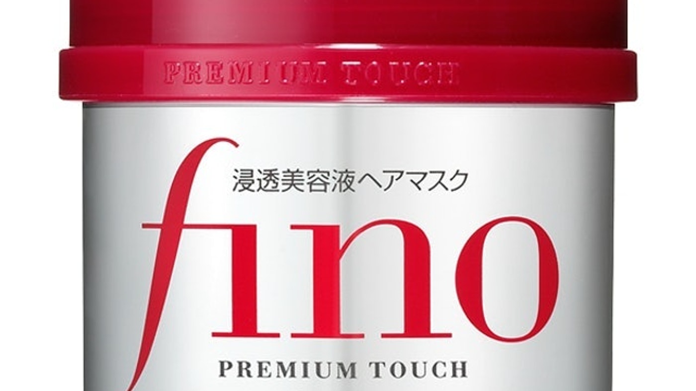 Top 9 Mặt Nạ Ủ Tóc Hair Mask tốt nhất hiện nay (Tsubaki, SHISEIDO, Fanola)