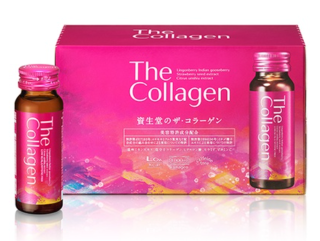 04ea5da629e0f45f7011162f54a63743