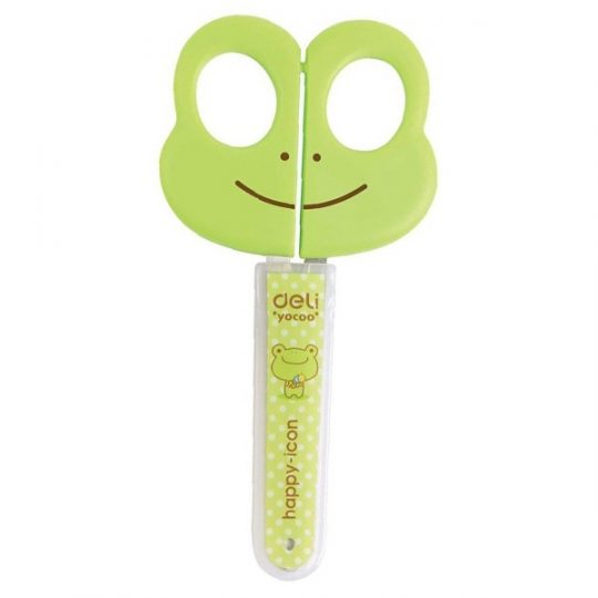 0a05c5db72d4769263a34d24f16e5168