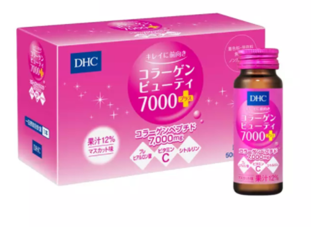 0b72d89edc625ef573d8bf23651b8d54