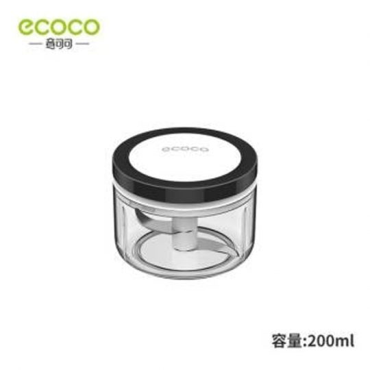 0bb079b127d2d5d1db7e7fef1c80de93