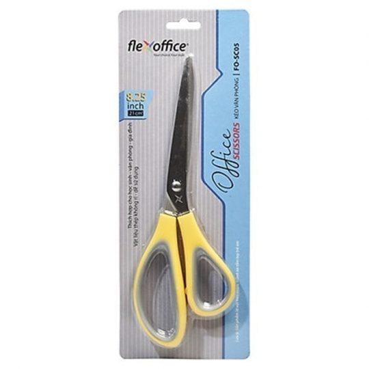 0bf0f3cf9e0ff855bc11f898480adccd