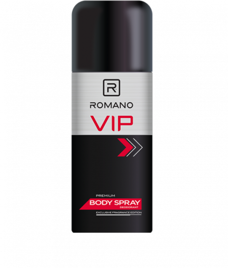 0bff03270b65db80c3644b620777d128